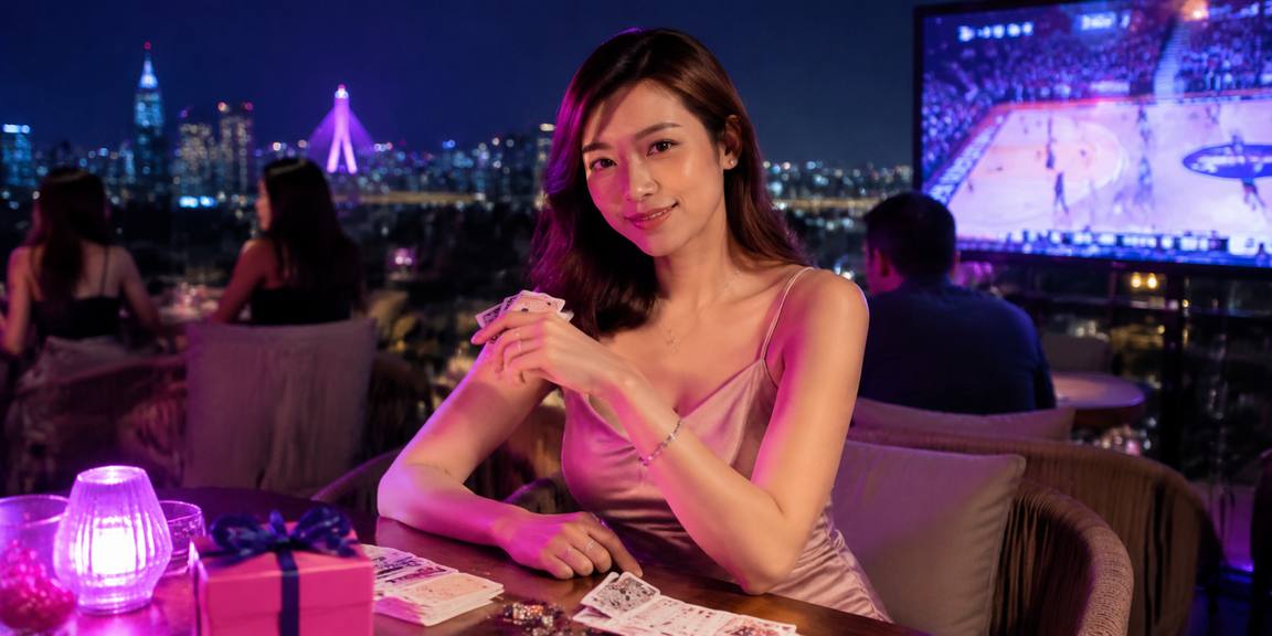 vj771 Blackjack trực tiếp và RNG được thiết kế cho người chơi Việt Nam